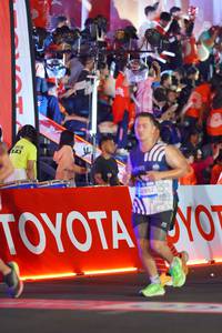 BIB: 
                            <button type="button" onclick="openModal(23727792)" class="btn btn-primary btn-sm float-right btn-popup" data-toggle="modal" data-target=".modal-high-quality">
                        <i class="fas fa-shopping-cart"></i> Add to Cart
                    </button>
                                            <button type="button" onclick="isThisMe(23727792, true)" class="btn btn-success btn-sm float-right btn-popup btn-isme hidden" data-toggle="tooltip" data-placement="bottom" title="นี่คือรูปของคุณใช่ไหม คลิกที่นี่เพื่อเอาเข้าอัลบั้ม">
                        <i class="fas fa-plus"></i> Add to album
                    </button>
                    <button type="button" onclick="isThisMe(23727792, false)" class="btn btn-warning btn-sm float-right btn-popup btn-isnotme hidden">
                        <i class="fas fa-ban"></i> Remove from album
                    </button>